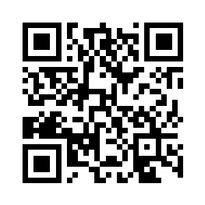 背上衣服又潮湿得贴住了肌肤二维码生成