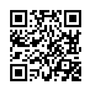 背上还有一面诡异旗帜的熊蛮二维码生成