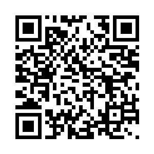 背叛了自己的主子不说现在竟然还想来害我二维码生成