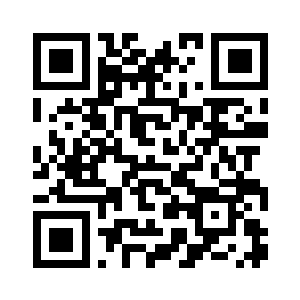 背叛在我们修仙者而言二维码生成