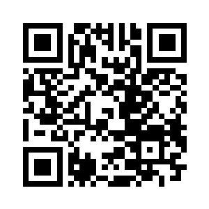 背后一双风雷羽翼悠然张开二维码生成