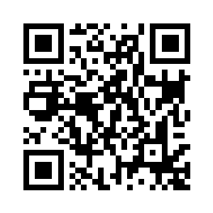 背后一重又一重的小世界二维码生成