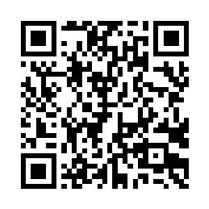 背后三十六杆飞天铜尸旗幡早便猛地一卷二维码生成