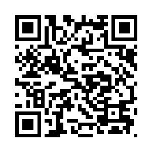 背后两张属于化妖诀的虹色的翅膀二维码生成