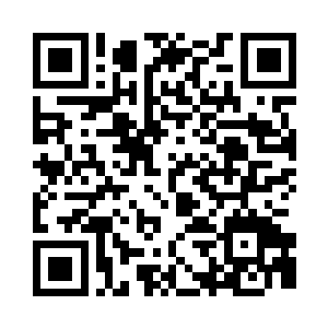背后也有真灵所散发的灵魂之力虚影浮现出来二维码生成
