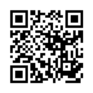 背后会不会有着很复杂的真相二维码生成