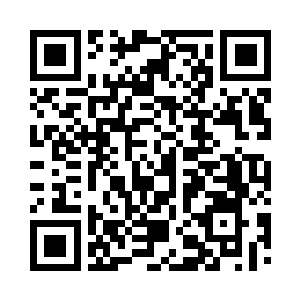 背后其实一直是慕容子昌在支持着他们二维码生成