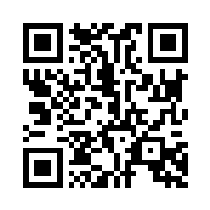 背后出现一条巨大青蛇的虚影二维码生成