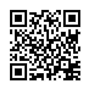 背后延伸出一对巨大的赤雷风翼二维码生成