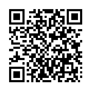 背后张显汤怀两只手伸出来将他托了上来二维码生成