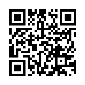 背后捅的这一刀实在够狠二维码生成