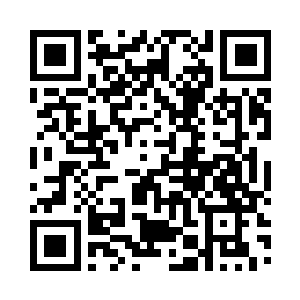 背后没有点勾当根本不会得到任何机会二维码生成