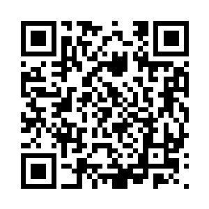 背后灵脸上一下子变得了一大片着急的神色二维码生成