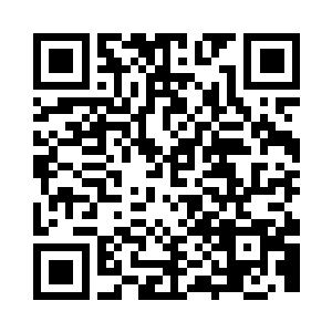 背后的三十六杆飞天铜尸旗幡黑气翻腾二维码生成