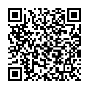 背后的三四十座辅助动力单元同时射出最威猛的光焰二维码生成