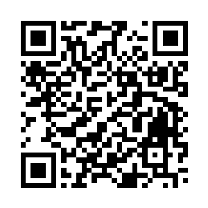 背后的三老起到了相当重要的作用二维码生成