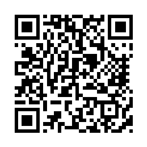 背后的导师绝对在他身上花了极大的心血二维码生成