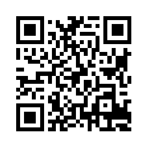 背后的衣衫已经被冷汗浸透二维码生成