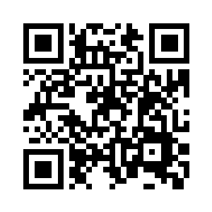 背后的许紫烟发出了轮换的讯号二维码生成