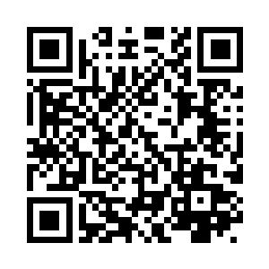 背后肯定有熟悉八卦锁门阵的修士指点二维码生成