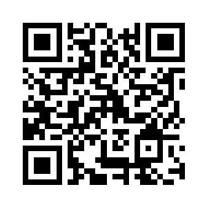 背后还有德意志与美利坚的支持二维码生成