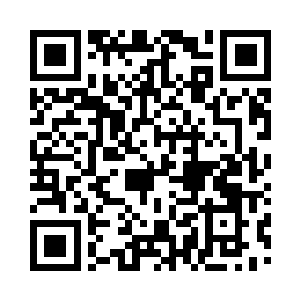 背后钱有道三人已经抛出了第二轮长矛二维码生成