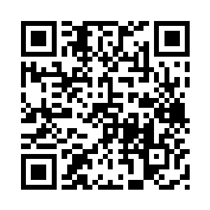 背后韩明晰连忙一把把他抓了回来二维码生成