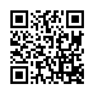 背在后背的巨刀刚刚举出一半二维码生成