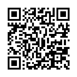 背对着房门对门外的一干魔宫中人冷声质问道二维码生成