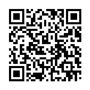 背对着许紫烟的那个人从双脚开始变成了石头二维码生成