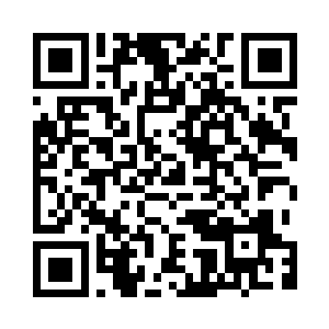 背对着门盘坐悬浮着一位披着黑发二维码生成