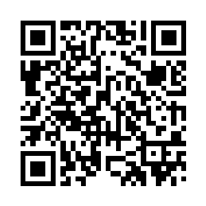 背对等候在外的蓝虎旗大统领牧雨莲转身一看二维码生成