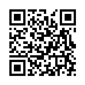 背景不明的散修不行二维码生成