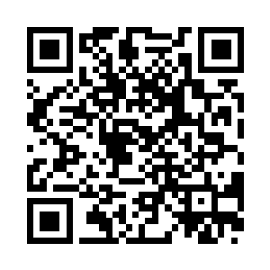 背景最大的钟浩天当成了他们的主心骨二维码生成