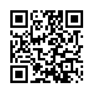 背景般的多数学生中的一位二维码生成