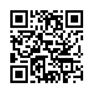 背景设置也没有太多出众之处二维码生成