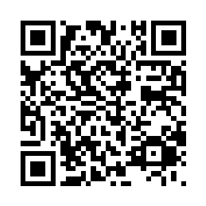 背景音乐是无数记者们尖叫逃跑的声音二维码生成