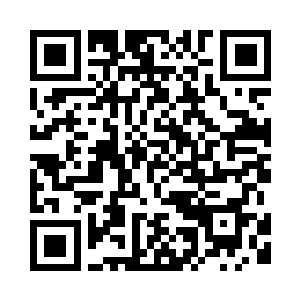 背生双翅的吸血鬼鬼皇阴冷地说道二维码生成