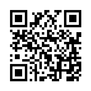 背着书袋昂了脑袋往书房去了二维码生成