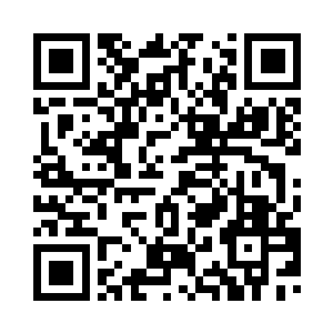 背着的双手立刻伸到了林诚的眼前二维码生成