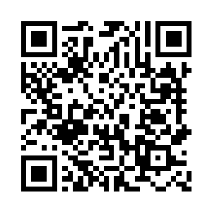 背篓加上野鸡以及那些草药恐怕得有十来斤二维码生成