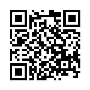 背脊上两个凸出的部位的中间二维码生成