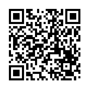 背负的帝王虚影仿佛在变得真实起来二维码生成