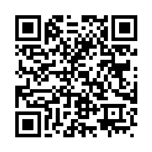 背负着双手昂头挺胸地往她办公室走去二维码生成