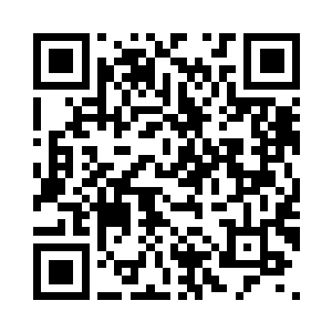 背部脊梁骨爆发出来一股磅礴的巨力二维码生成