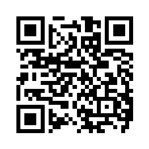 背靠在门板上使劲喘了好几口气二维码生成