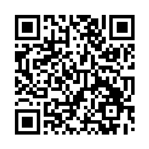 背靠的大势力是不弱于圣地的天鼎门二维码生成