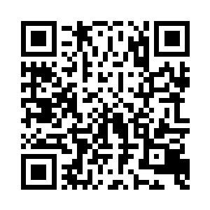 背靠着随着行驶而微微抖动的车板二维码生成