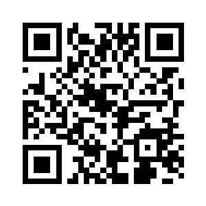 胎前去硬抗我的方天画戟二维码生成