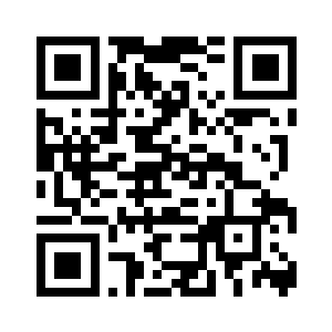 胖主任畅通无阻的走到最前面二维码生成